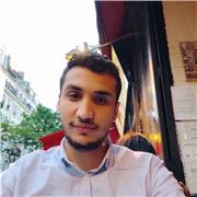 Cours d'informatiques pour tous les niveaux et toutes les catégories à domicile